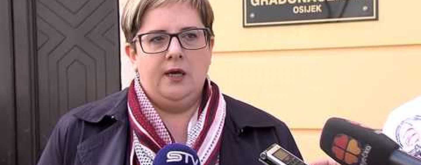 TEA MIROŠEVIĆ ZUBONJA VIŠE NIJE ČLAN REFORMISTA