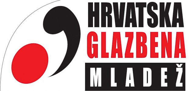 hrvatska-glazbena-mladez-logo-620x300