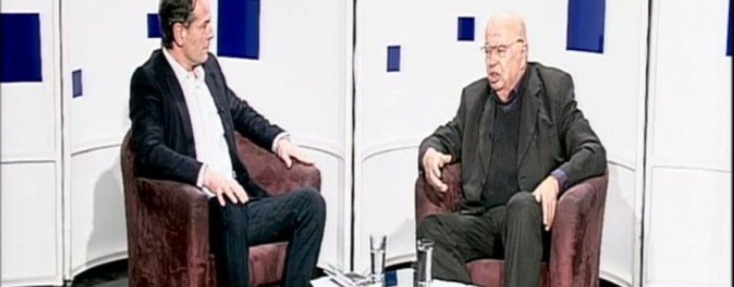 VULINOVE IZJAVE SU DIO ISTE OPERACIJE KAO I KUKASTI KRIŽ NA POLJUDU