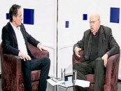 VULINOVE IZJAVE SU DIO ISTE OPERACIJE KAO I KUKASTI KRIŽ NA POLJUDU