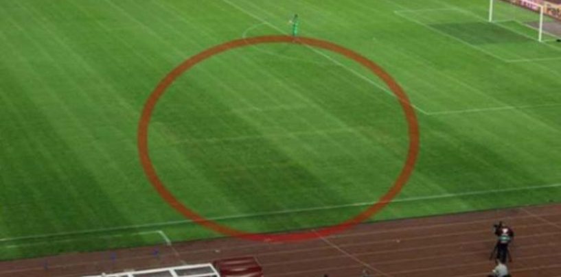 ISTI RUKOPIS KAO U NAPADU NA ŽIDOVSKU OPĆINU 1991.