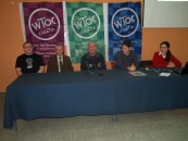 POČELO SVJETSKO PRVENSTVO U PRECIZNOJ ORIJENTACIJI