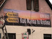 ISTRAGA ZBOG “KOPA BEACHA” ČEKA PRAVI TRENUTAK