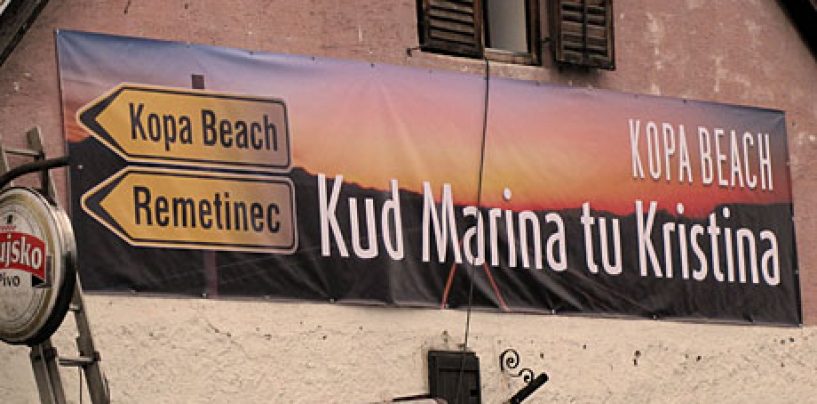 ISTRAGA ZBOG “KOPA BEACHA” ČEKA PRAVI TRENUTAK