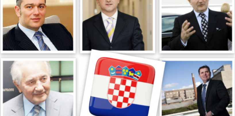 NI JEDAN HRVATSKI TAJKUN NIJE IZVRŠIO SUICID I NIJE BIO NA BOJIŠTU