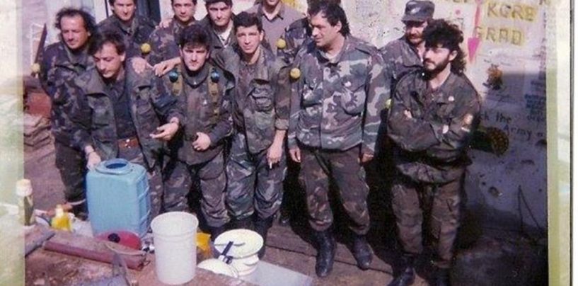 450 TISUĆA BRANITELJA OSIM BRANITELJSKE ISKAZNICE NEMA NIŠTA