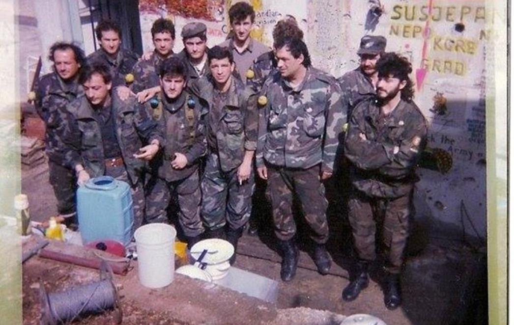 sustjepan-branitelji-0