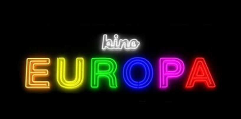 SVJETSKI DAN IZBJEGLICA