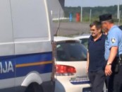 MARIĆU TREBA ORGANIZIRATI POŠTENO SUĐENJE