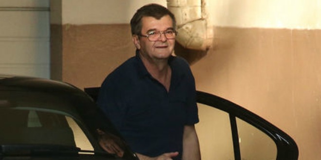 veljko-marić-naslovna