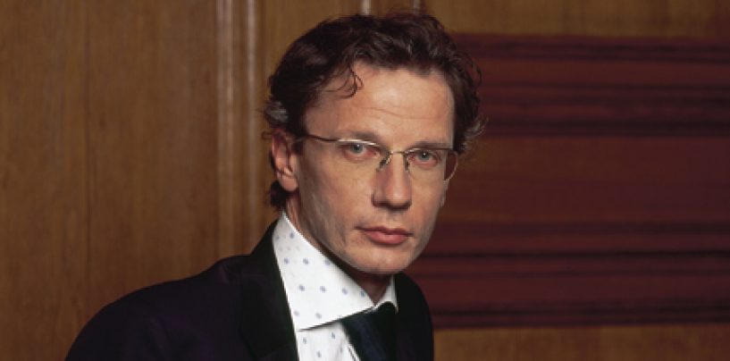 HČSP: VUJČIĆ JE VELEIZDAJNIK I ULIZICA KOMERCIJALNIH BANAKA