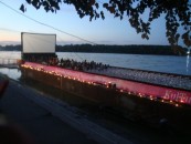VUKOVAR FILM FESTIVAL POZIVA SCENARISTE NA  RADIONICU
