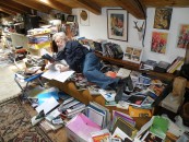 KULTURNI TEROR HEMINGWAYA IZ ZEMUNIKA DONJEG