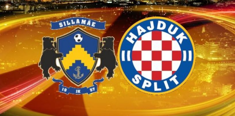 „MRZIM DINAMO SRPSKO IME TO“- skandirala je Torcida