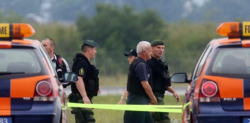 KAPETAN DRAGAN TREBA DOBITI DESET PUTA KAO VELJKO MARIĆ