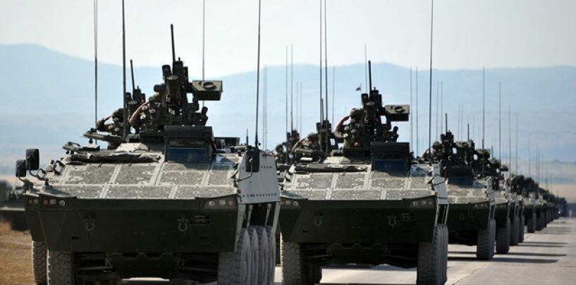 ZABORAVILI POZVATI AUTORA  PJESME “MI SMO GARDA HRVATSKA” UZ KOJU ĆE SE ODVIJATI MIMOHOD