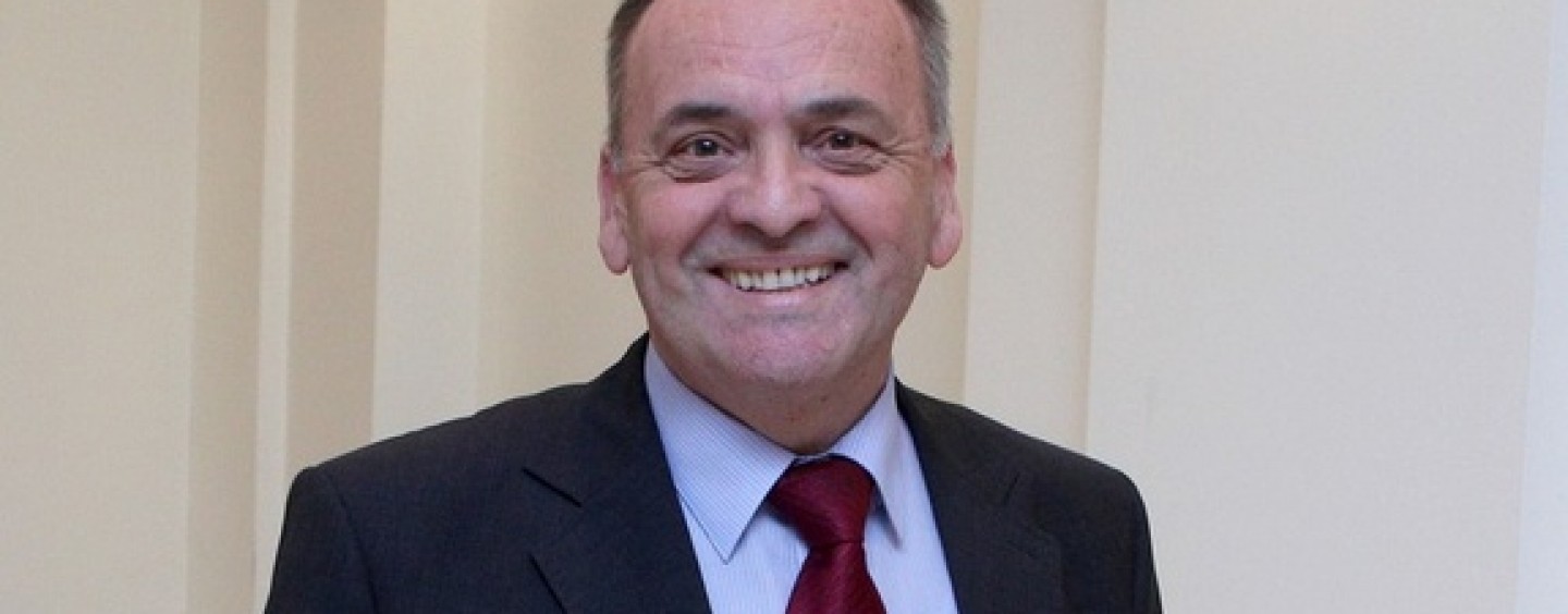 HSP OSIJEK: VRKIĆ UHLJEBLJUJE SVOJE PODOBNIKE