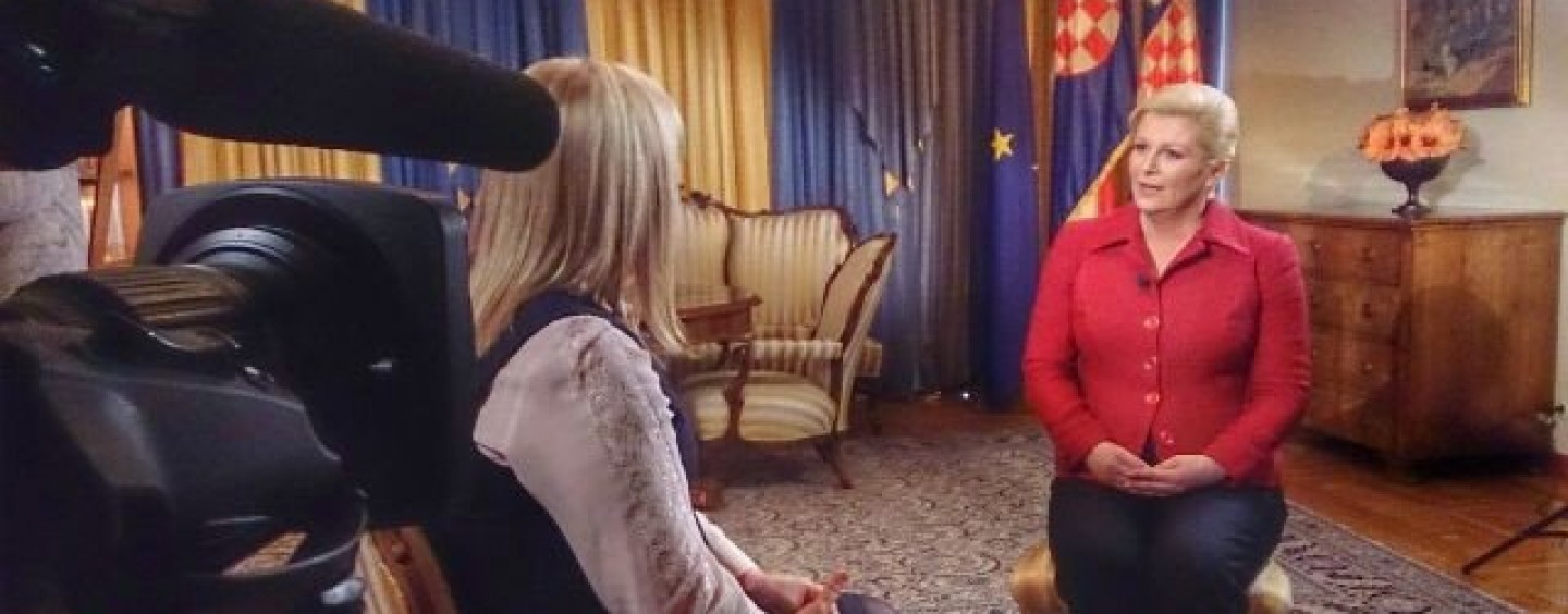 GRANIĆ, VALENTIĆ I ŠEKS VUKU GLAVNE KONCE NA PANTOVČAKU