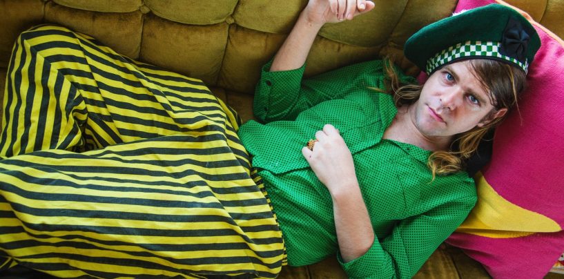 OD PONEDJELJKA SKUPLJE ULAZNICE ZA ARIELA PINKA