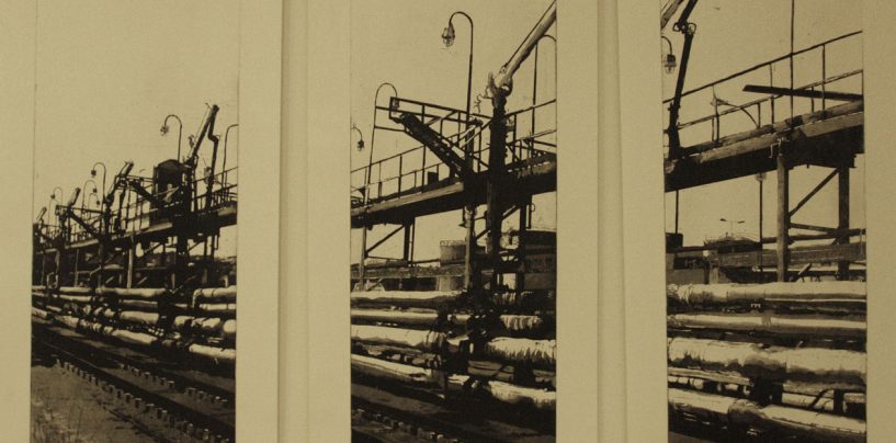 IZLOŽBA STUDENATA AKADEMIJE U GALERIJI PIKTO