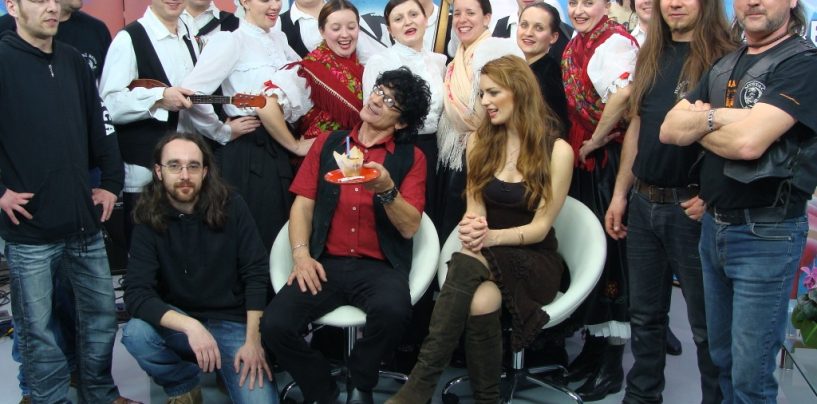 HRVATSKA NARODNA ŠKRINJICA NANE PRŠE