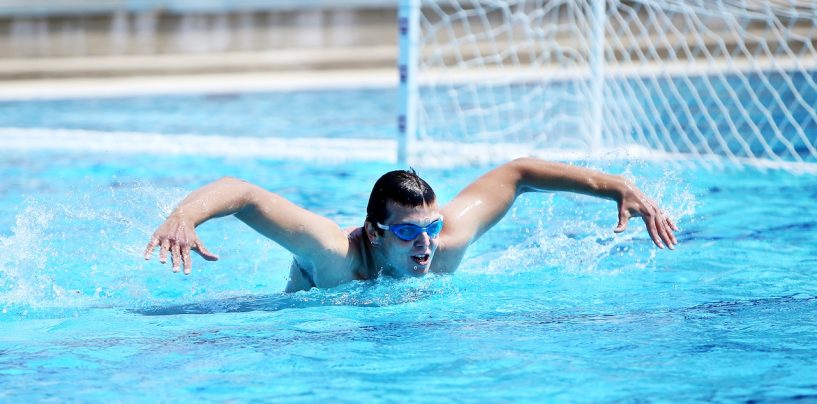 BARAKUDE OTVARAJU U 8 I 30 UJUTRO PROTIV KANADE