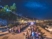 13. LIBURNIA FILM FESTIVAL