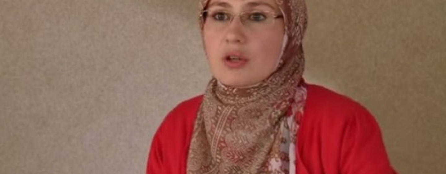 SRBI U SREBRENICI NE ŽELE ZAMOTANU TETU U VRTIĆU