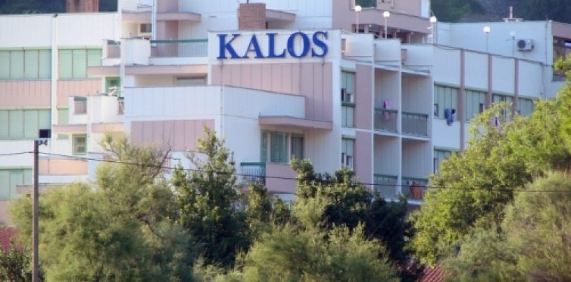 U ZDRAVSTVENOM TURIZMU OSTALI BEZ 500 MILIJUNA EURA IZ EU