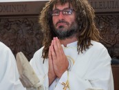 SUSRET HRVATSKIH MISIONARA I MISIONARKI