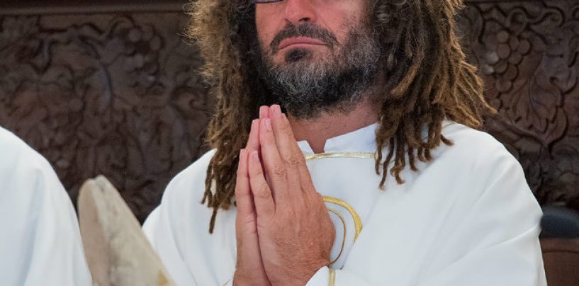 SUSRET HRVATSKIH MISIONARA I MISIONARKI