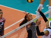 NAKON POREČA ODBOJKAŠICE PUTUJU U BUGARSKU