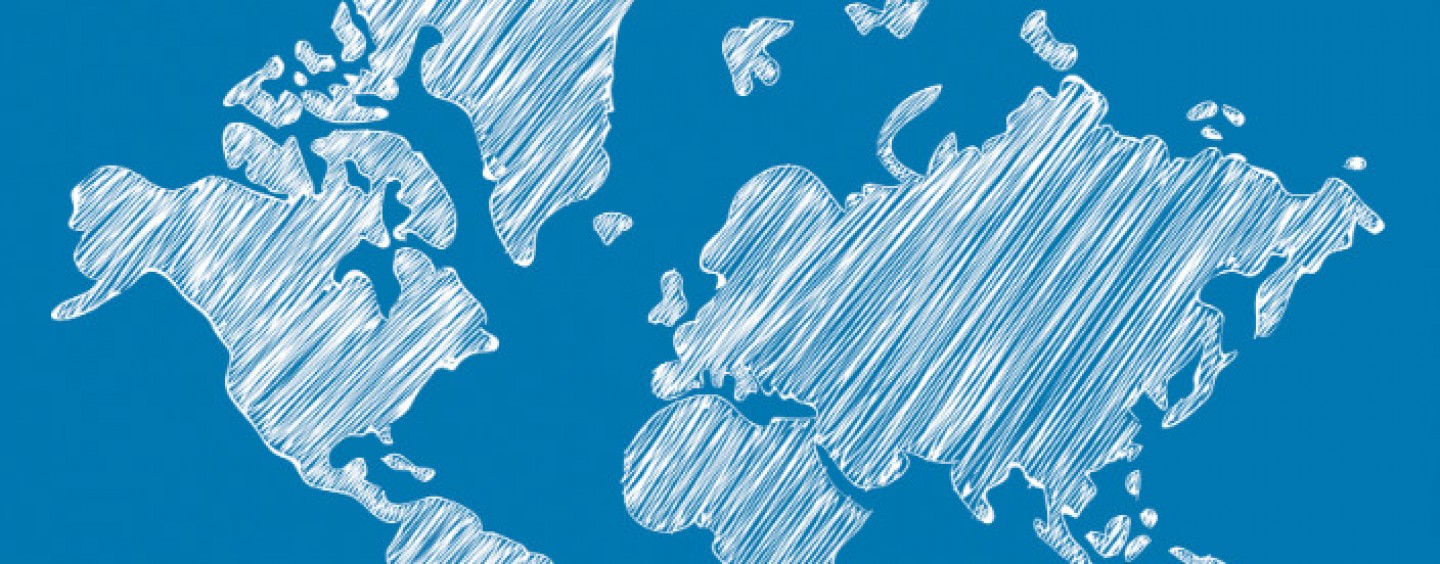 SUSRET HRVATSKIIH MISIONARA I MISIONARKI