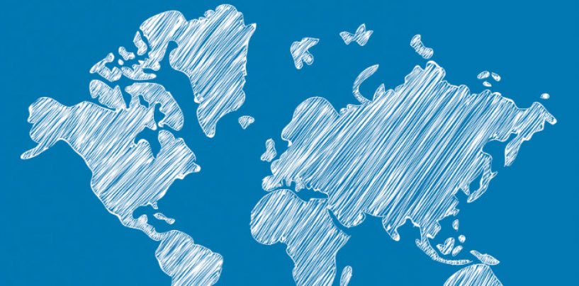 SUSRET HRVATSKIIH MISIONARA I MISIONARKI