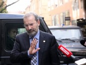 BAJIĆ JE DRŽAVNI NEPRIJATELJ BROJ 1