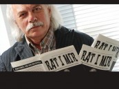 LOPOVI, IZDAJICE, DEZERTERI I RATNI PROFITERI MOGU MIRNO SPAVATI