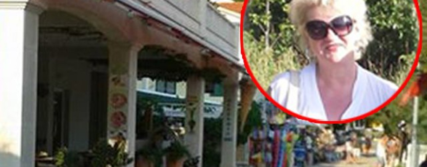 ZBOG SKROMNE NARUDŽBE OBITELJ IZ BIH ISTJERALI IZ PIZZERIJE MASLINA  U DRVENIKU