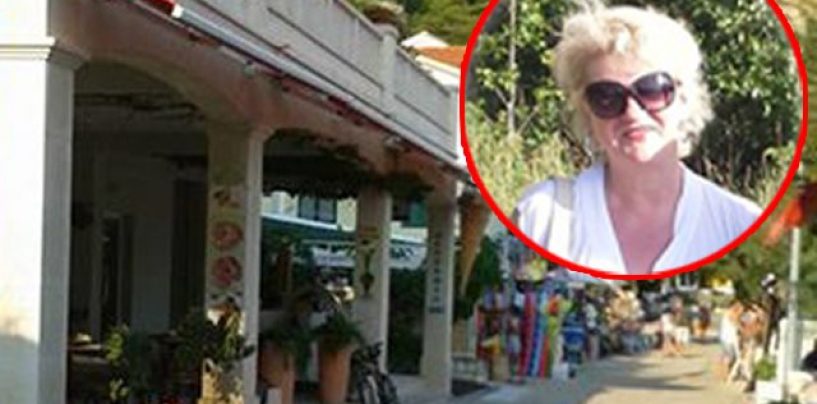 ZBOG SKROMNE NARUDŽBE OBITELJ IZ BIH ISTJERALI IZ PIZZERIJE MASLINA  U DRVENIKU