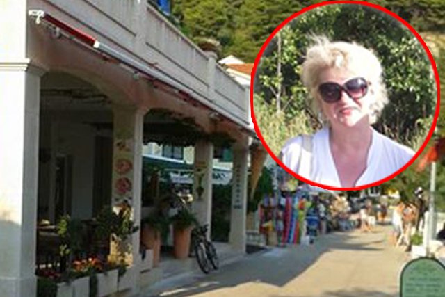 PizzerijaDrvenik-Advija-Ziga