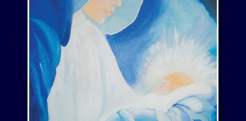 KNJIGA “POD SKUTOM GOSPE ILAČKE”