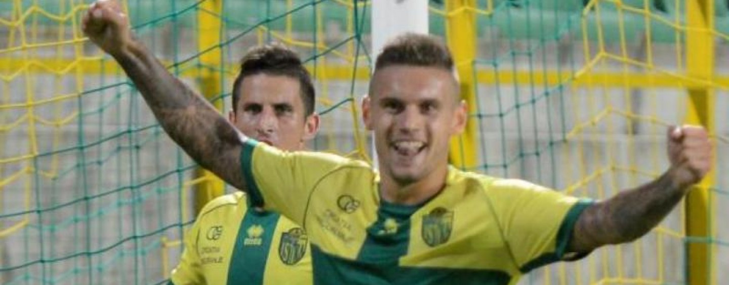 U 3. KOLU HNL-a NAJVIŠE GLEDATELJA BILO JE U PULI