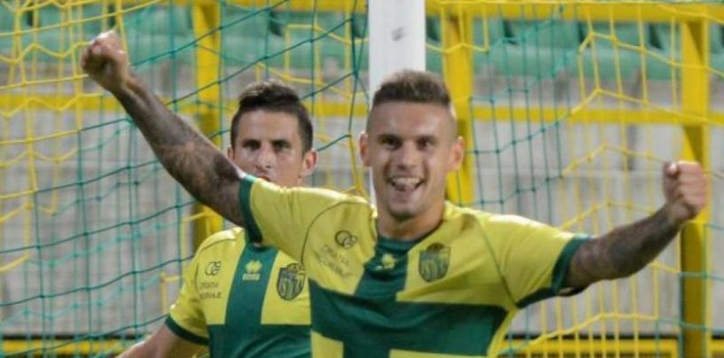 U 3. KOLU HNL-a NAJVIŠE GLEDATELJA BILO JE U PULI