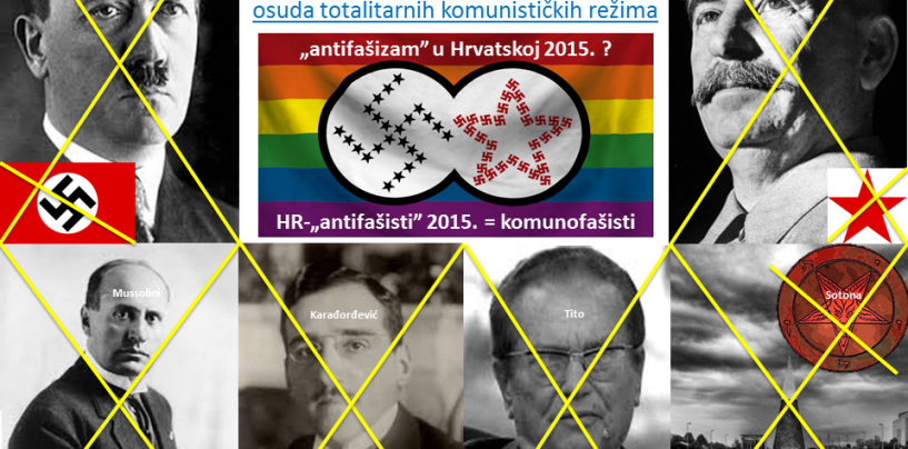 NOVA NARODNA ZAHTIJEVANJA