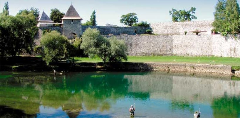 PROSJEĆNA PLAĆA U REPUBLICI SRPSKOJ 843 KM