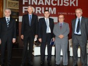 PRIVATIZACIJA BANAKA STVORILA JE NAJVEĆU PLJAČKU OD STOLJEĆA SEDMOG