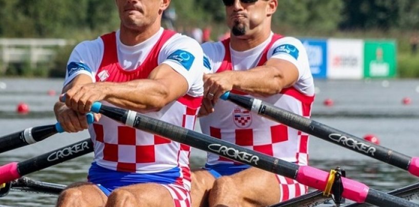 ČESTITKA BRAĆI SINKOVIĆ