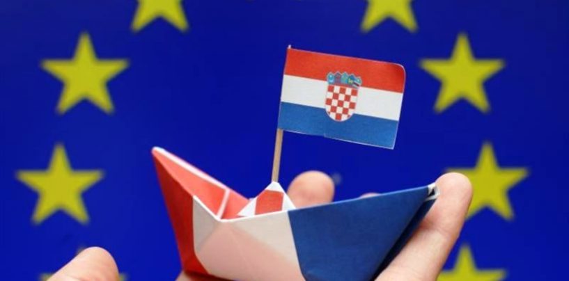 URBANA AGLOMERACIJA ZAGREB