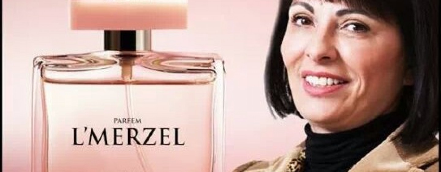 SVOJOJ ŠOGORICI POKLONILA 300 000 KUNA