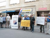 PROSVJED PROTIV PROSLAVE U SRBU