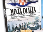 LOŠA KNJIGA O OLUJI